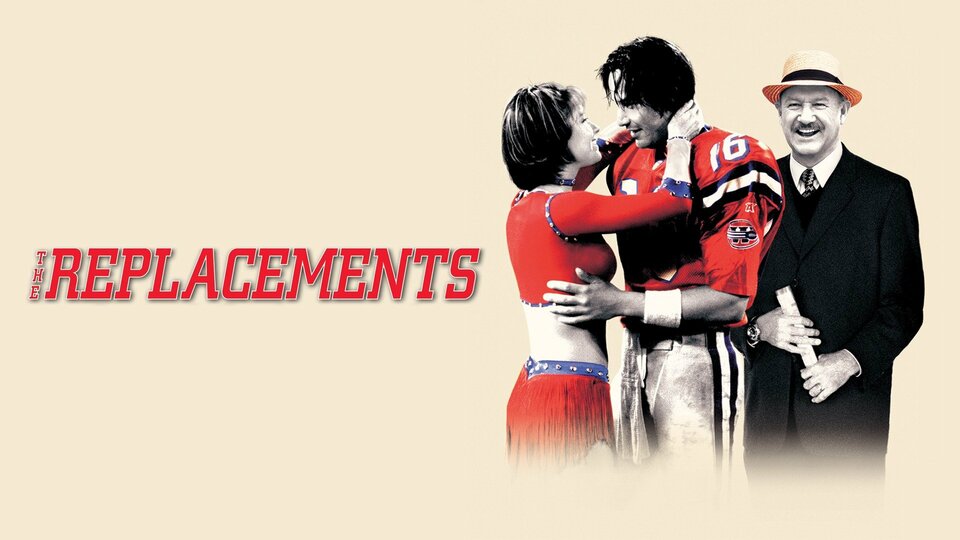 The Replacements - 