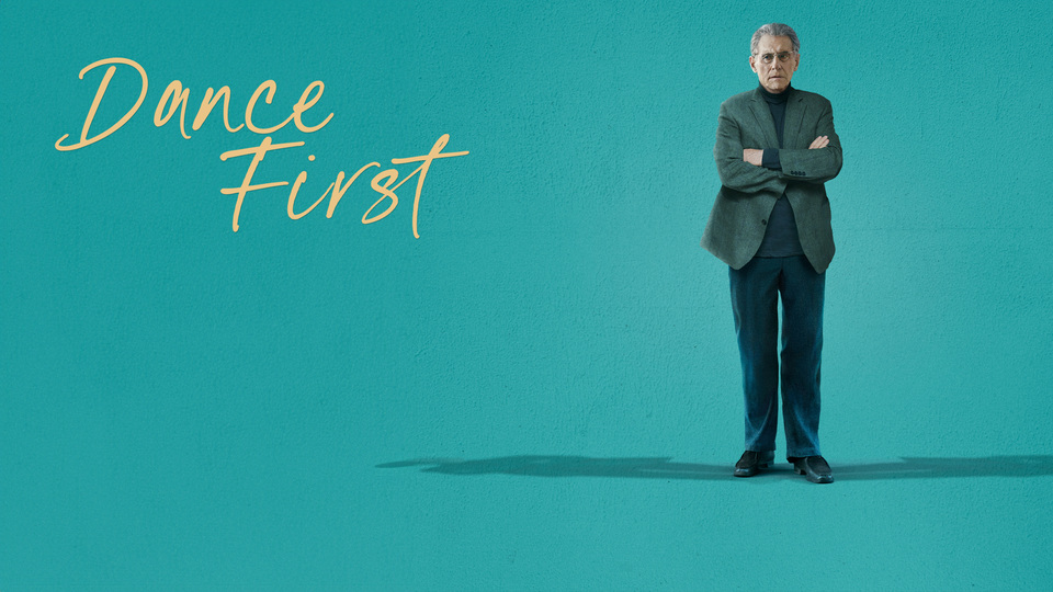 Dance First - 