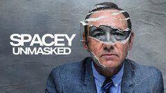 Spacey Unmasked - Investigation Discovery
