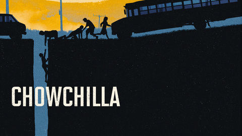 Chowchilla