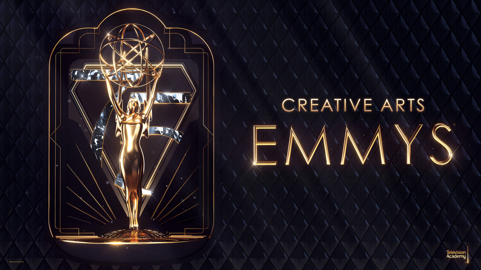 Creative Arts Emmy Awards - FXX