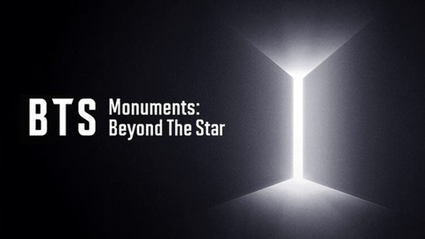 Monuments: Beyond the Star