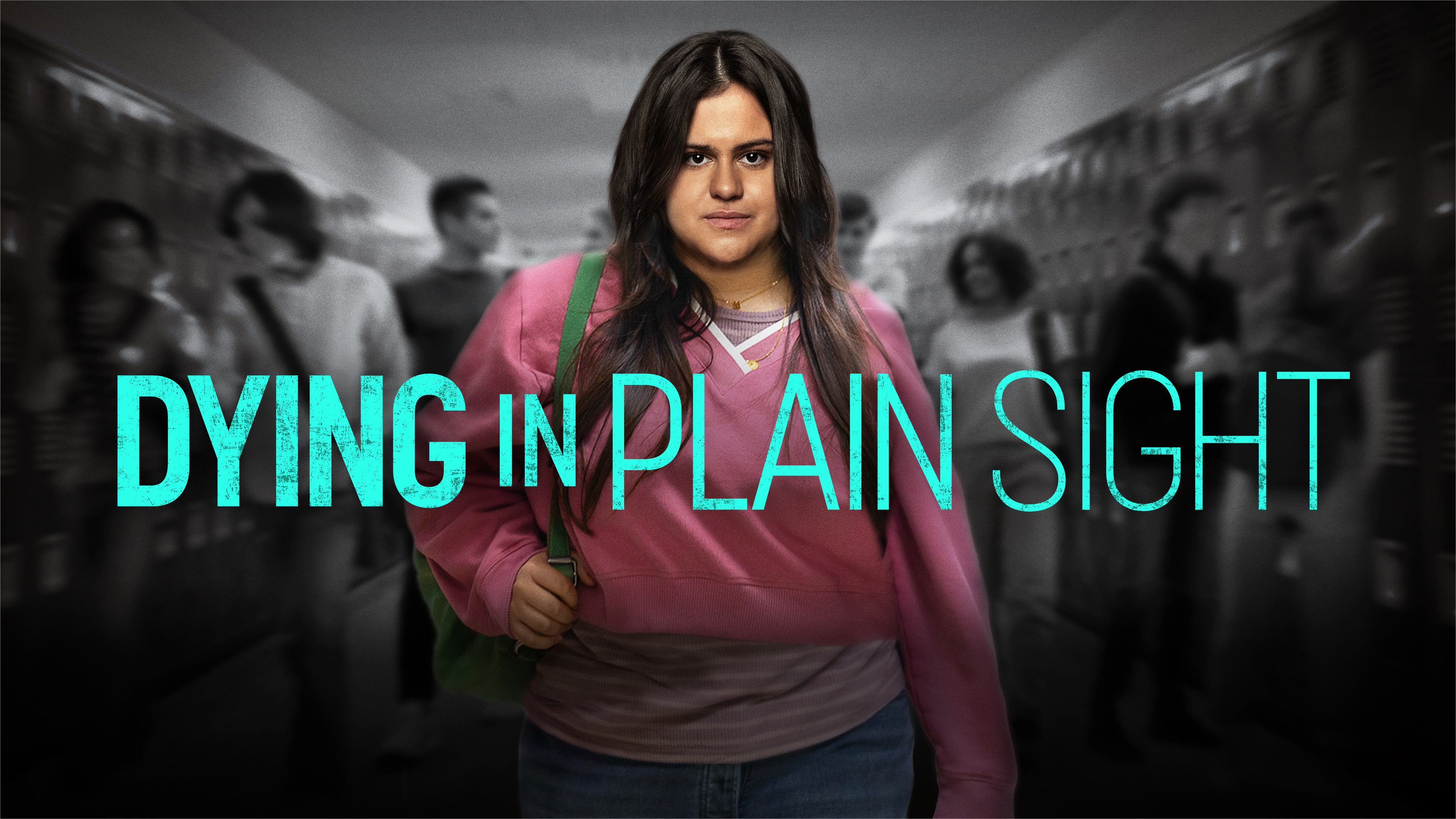 Dying In Plain Sight Lifetime Movie Where To Watch   P26272264 V H8 Aa 