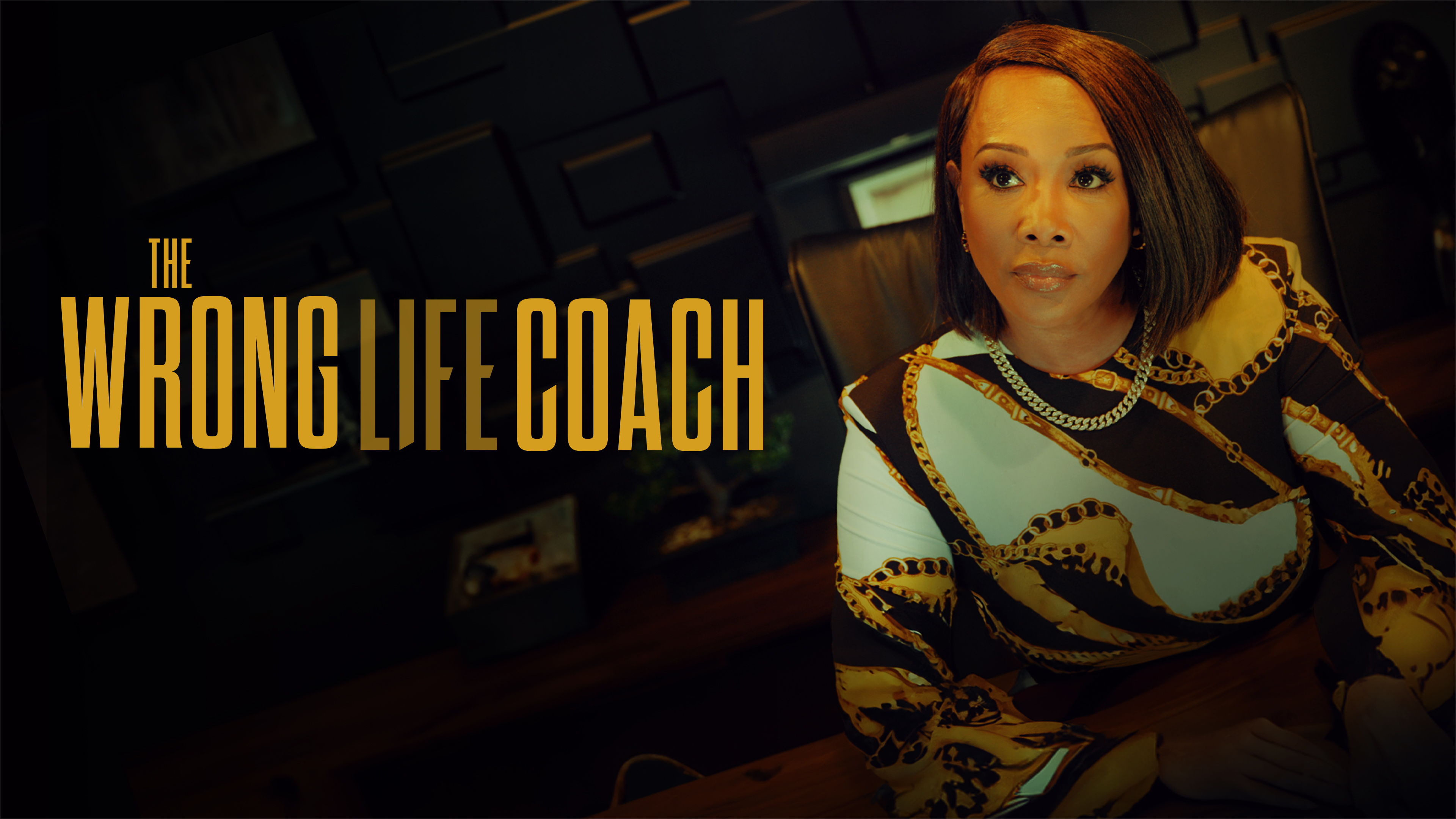 The Wrong Life Coach: Understanding the Impact on Your Journey