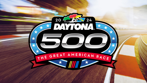 Daytona 500