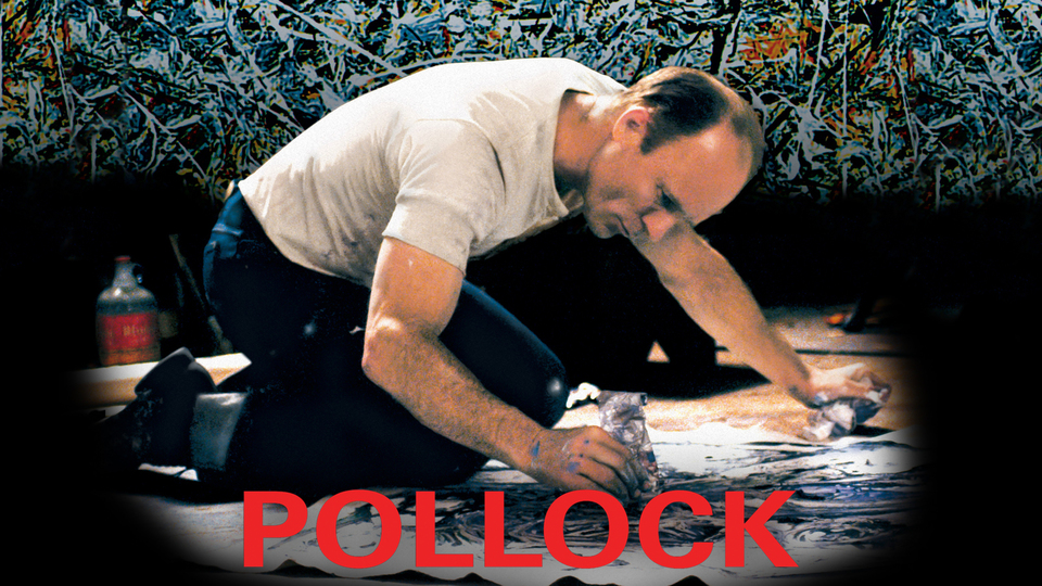 Pollock - 