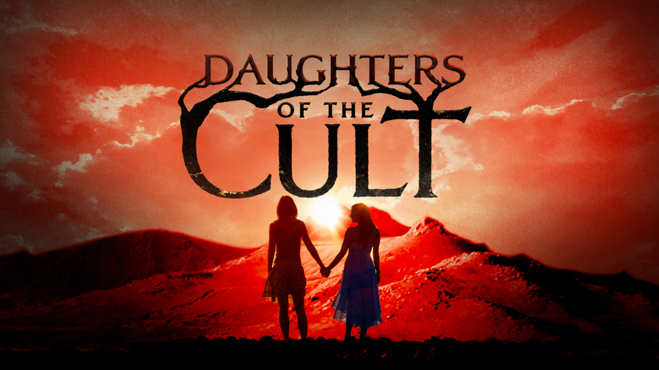 Daughters of the Cult - Hulu