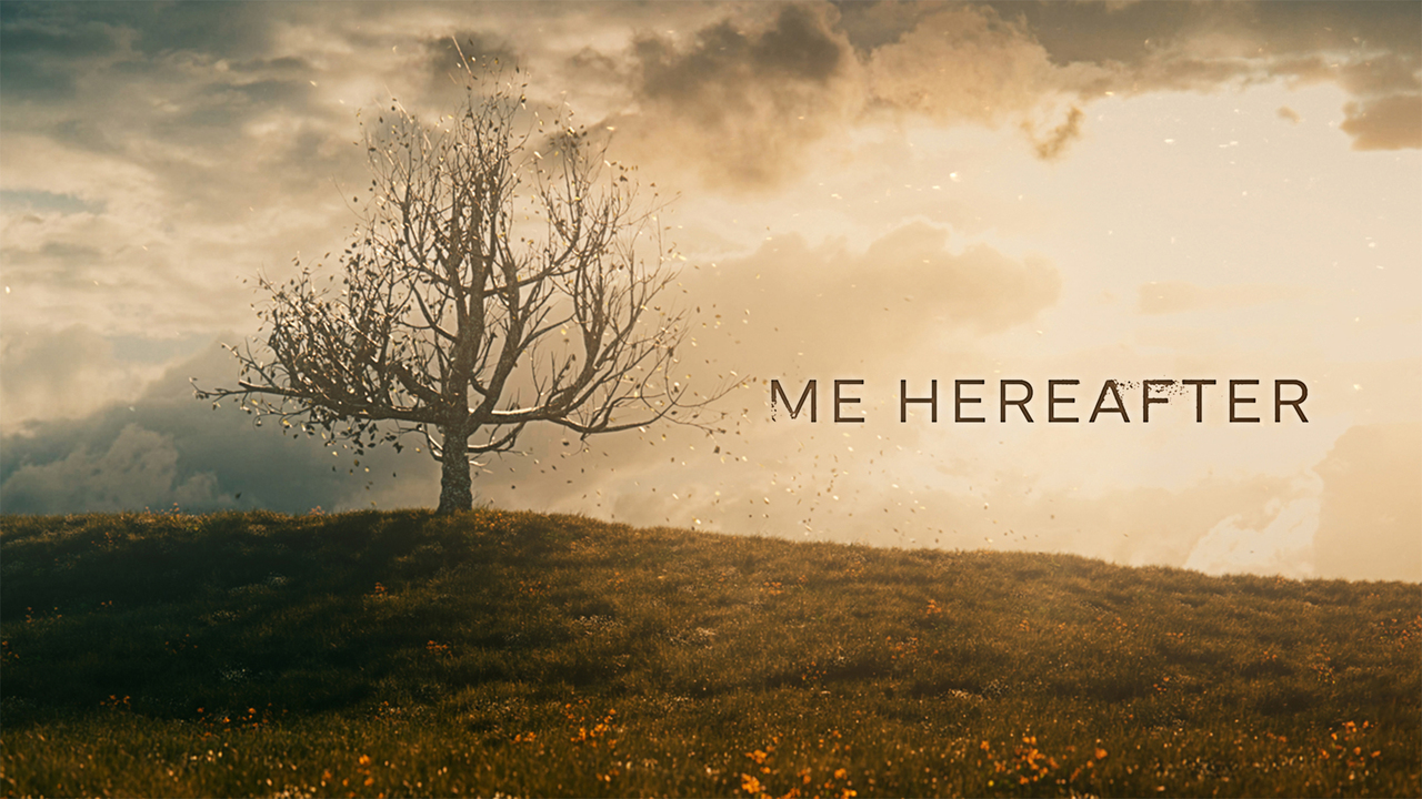 Me Hereafter Hulu Reality Series Where To Watch me-hereafter-hulu-reality-series-where-to-watch