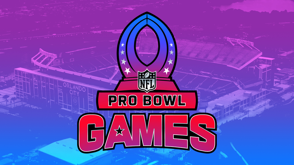 NFL Pro Bowl - ESPN