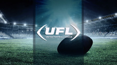 UFL Football