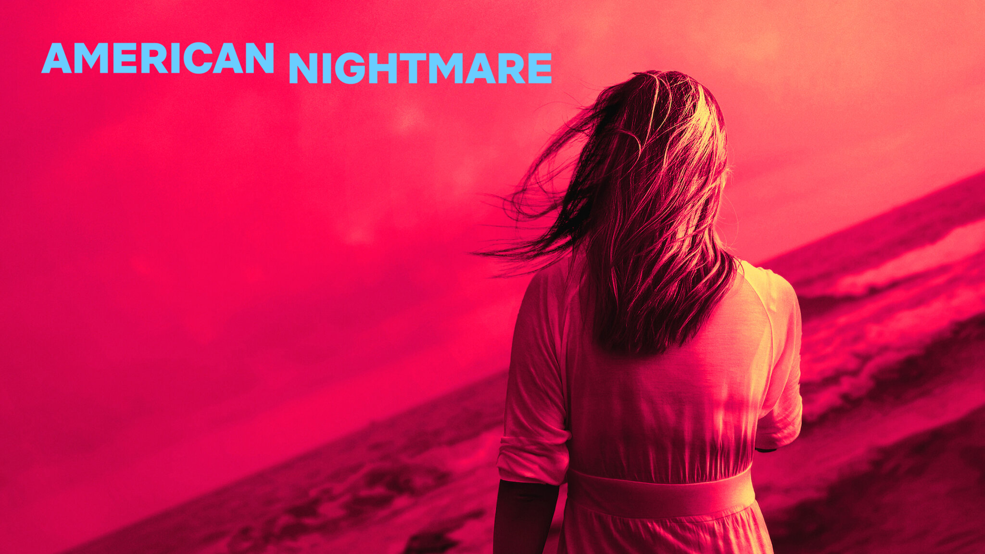 American Nightmare 2024 Netflix Docuseries Where To Watch   P26453331 B H8 Aa 