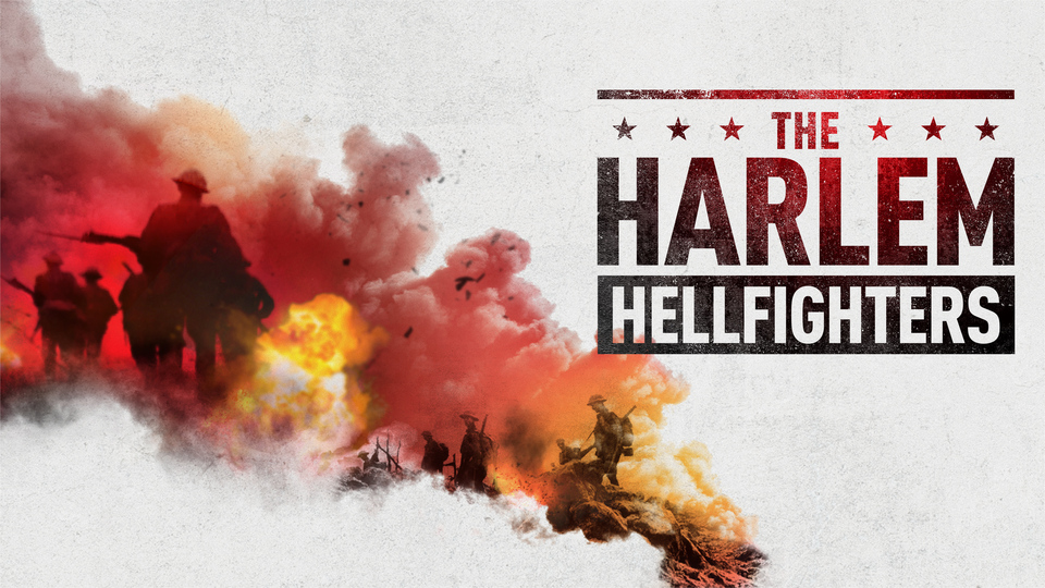 The Harlem Hellfighters - History Channel