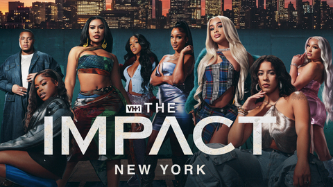 The Impact: New York