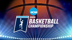 NCAA Women's Basketball Tournament