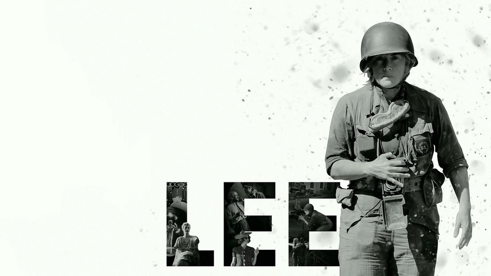 Lee - 