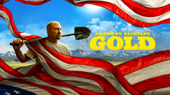 America's Backyard Gold - Discovery Channel