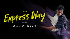 The Express Way with Dule Hill