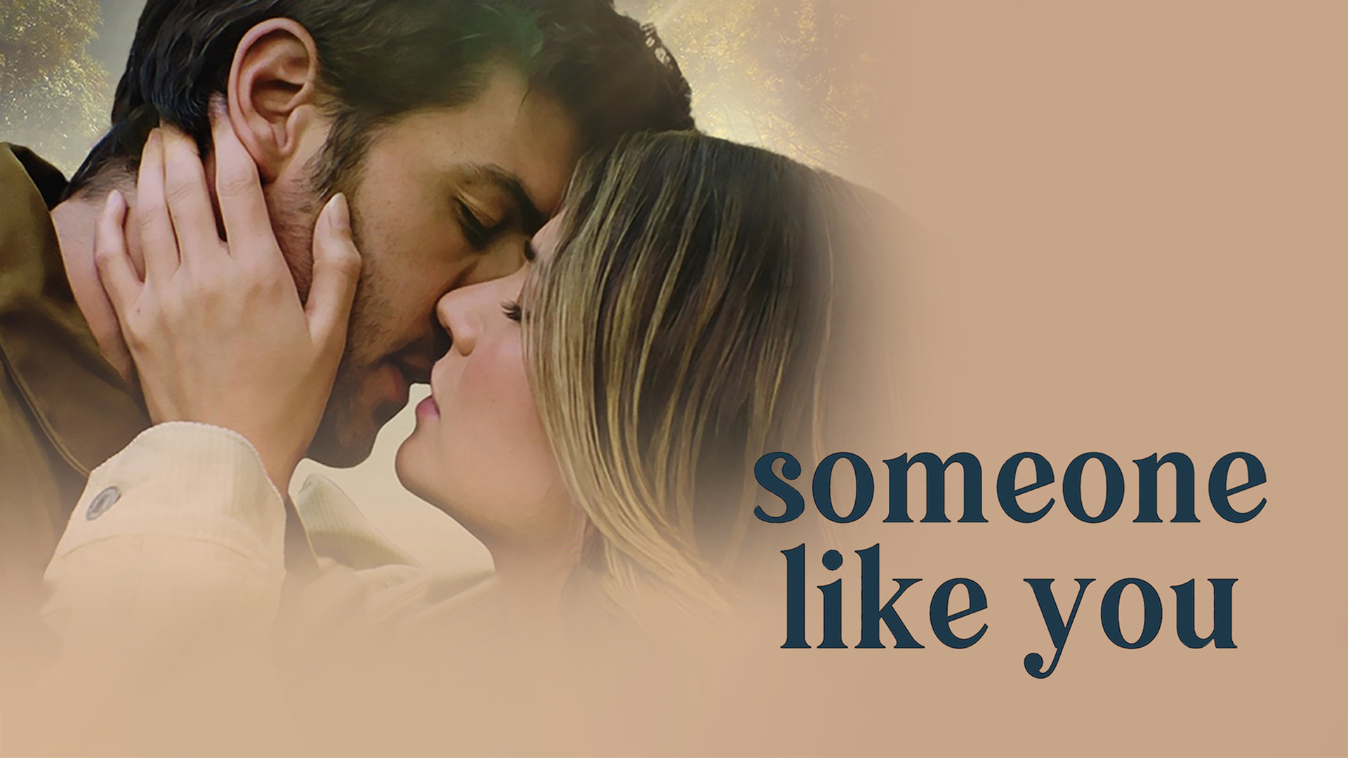 Someone Like You Movie Where To Watch