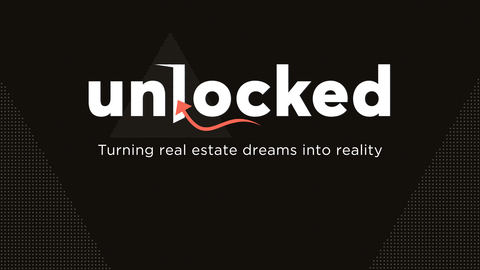 Unlocked (2024)