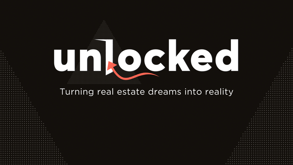 Unlocked (2024) - CNBC