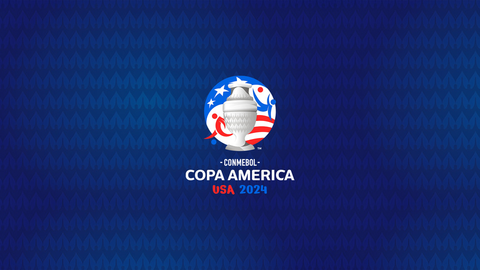 Copa America - TV Schedule - Fox Sports 1 & Fox Soccer Plus