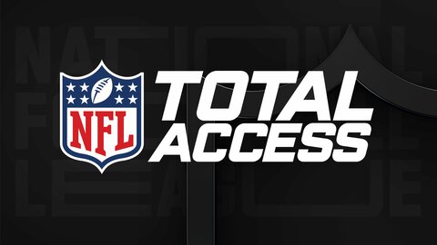 NFL Total Access