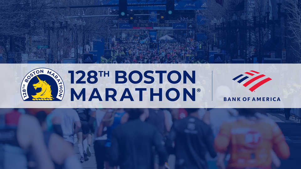 Boston Marathon - ESPN