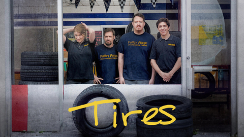 Tires