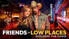 Friends In Low Places - Amazon Prime Video