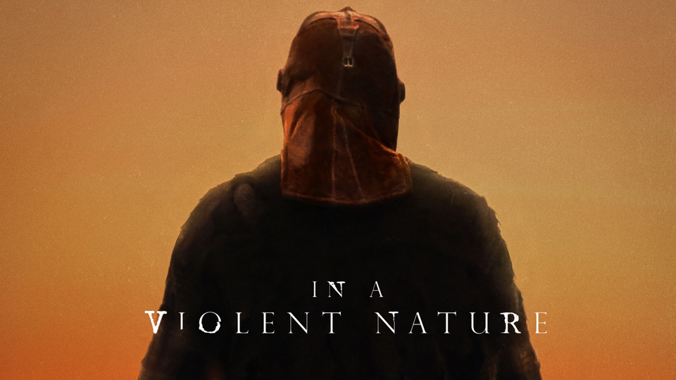 In a Violent Nature Movie Where To Watch In a Violent Nature Movie Where To Watch