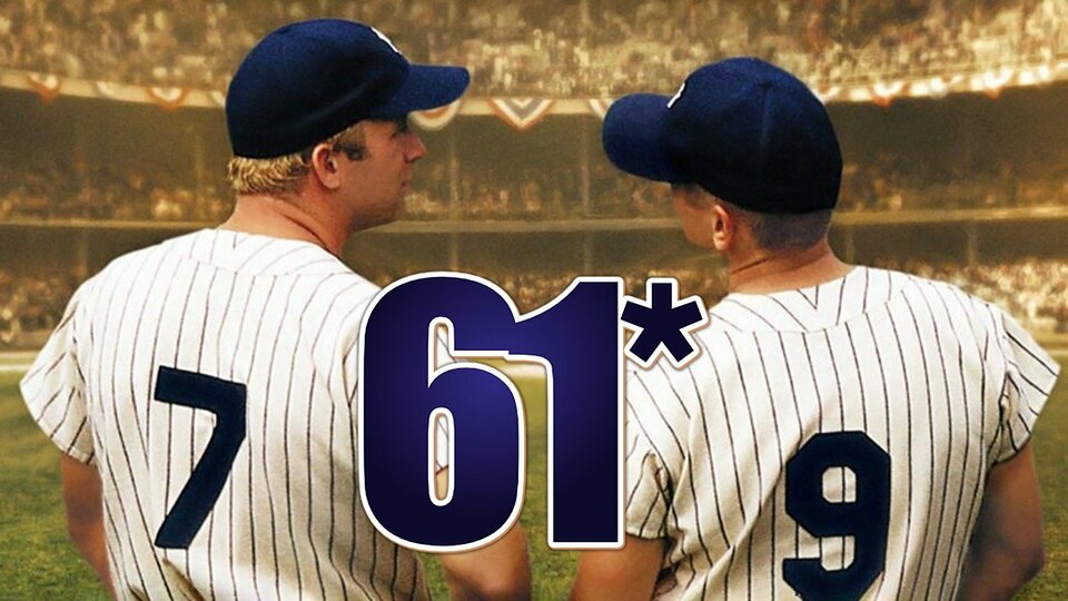 61* - HBO