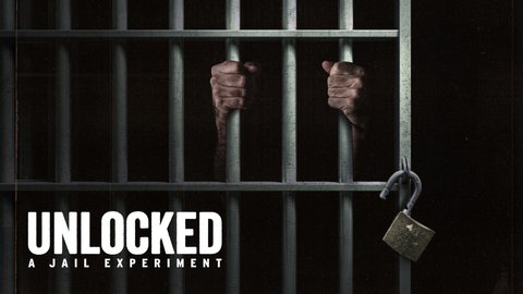 Unlocked: A Jail Experiment