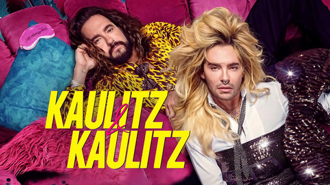 Kaulitz & Kaulitz