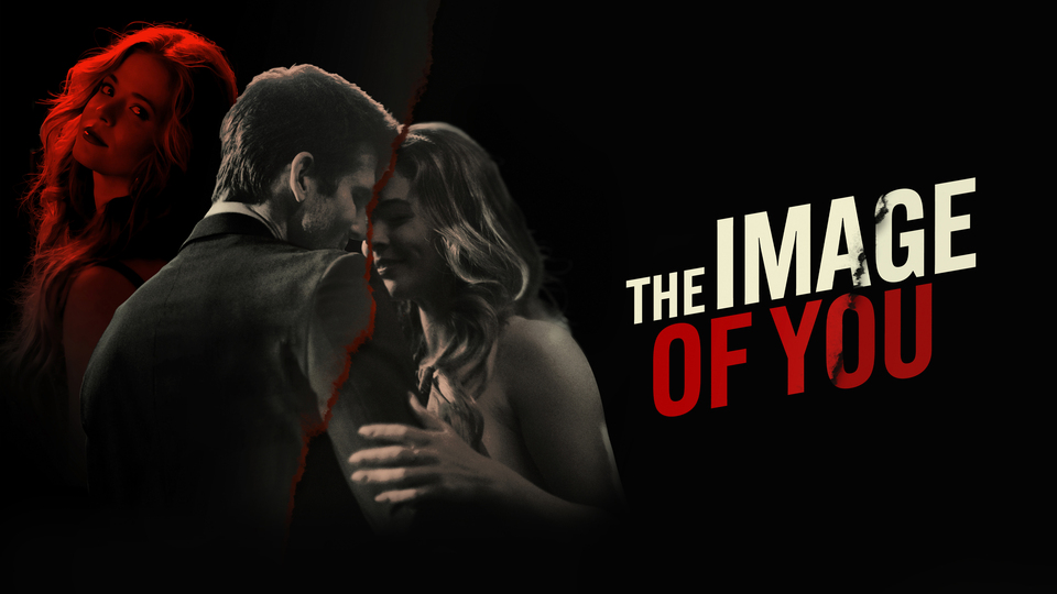 The Image of You - 