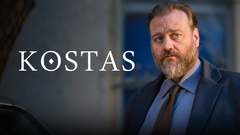 Kostas