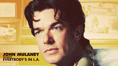 John Mulaney Presents: Everybody's in LA