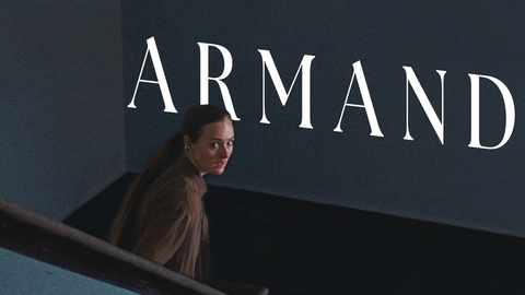 Armand