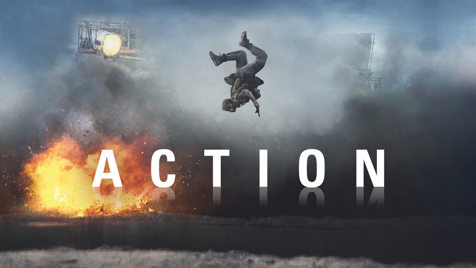 is action open op zondag 29 december 2024