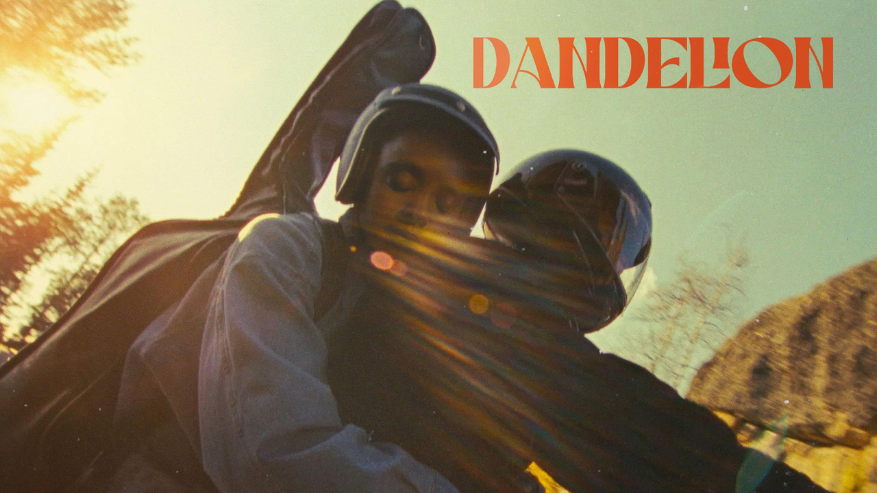 Dandelion - Movie - Where To Watch