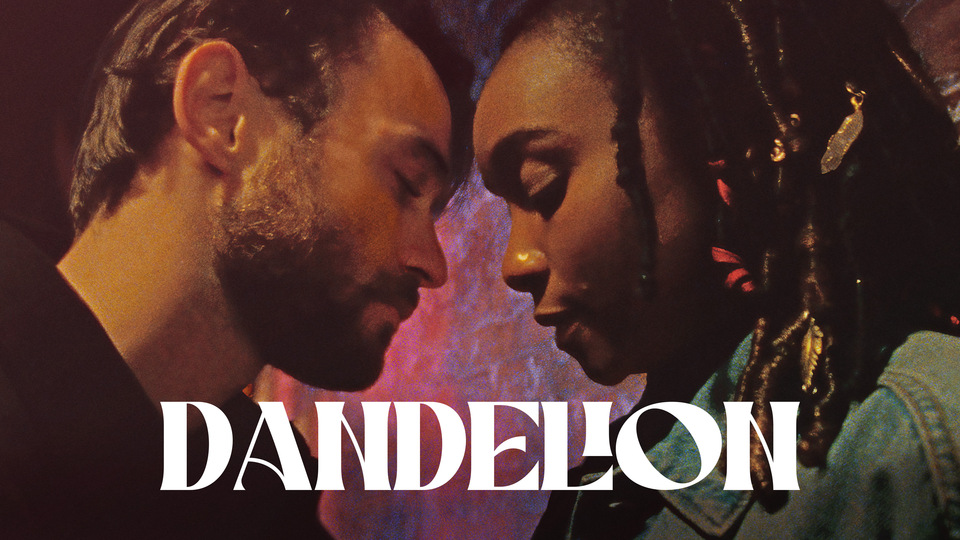 Dandelion - Movie - Where To Watch