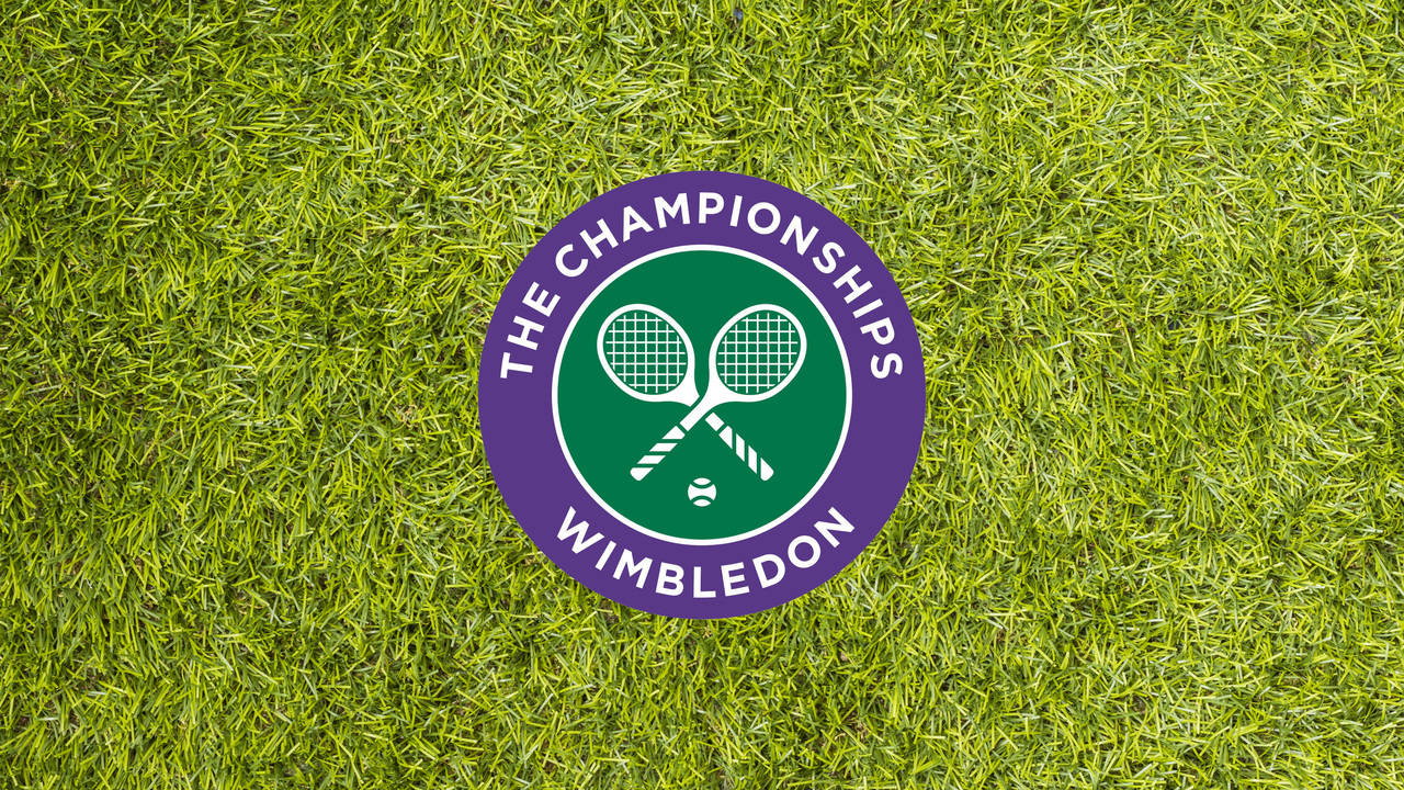 Wimbledon - ESPN & ABC