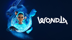 WondLa
