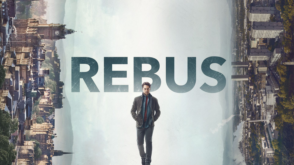 Rebus (2024) - 