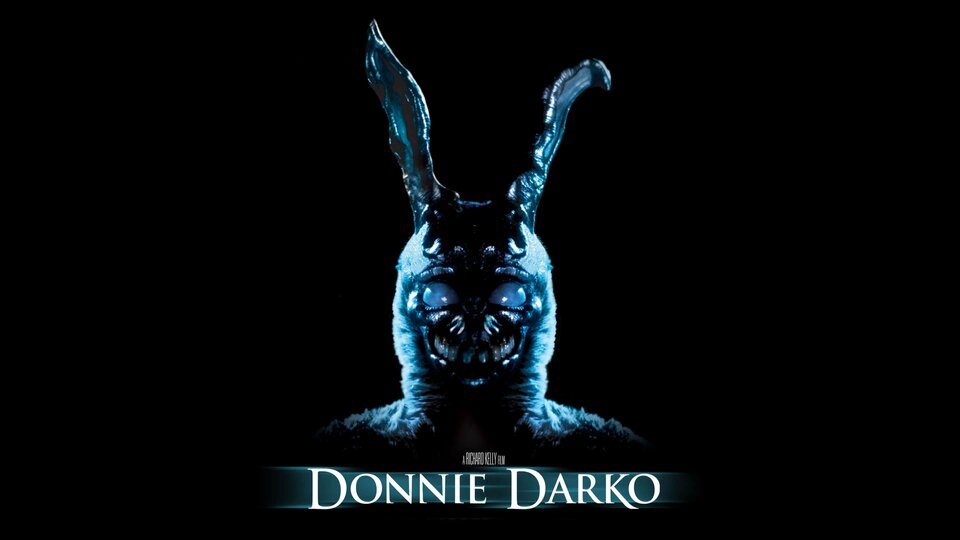 Donnie Darko - 