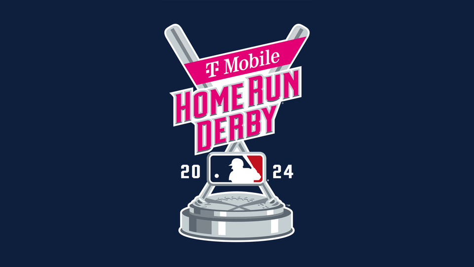 MLB Home Run Derby - ESPN