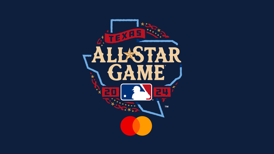 MLB All-Star Game - FOX