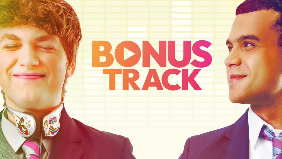 Bonus Track - 