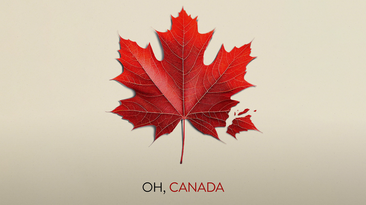 oh-canada-movie