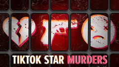 TikTok Star Murders - Peacock