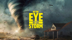 In the Eye of the Storm - Discovery Channel